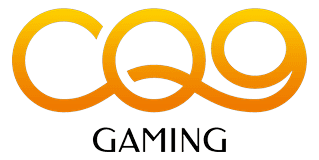 CQ9
