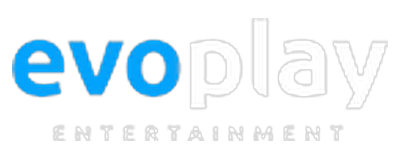 EvoPlay