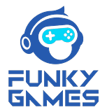 Funky Games