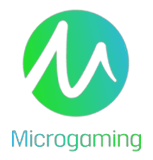 Microgaming