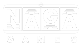 Naga Games