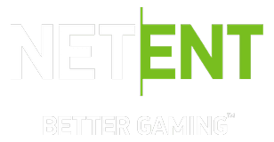 NetEnt