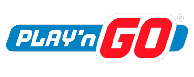 Play'n Go