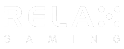 Relax Gaming