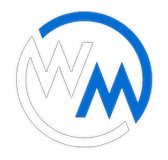 WM Casino